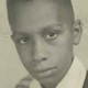 Charles D. Watkins Jr.